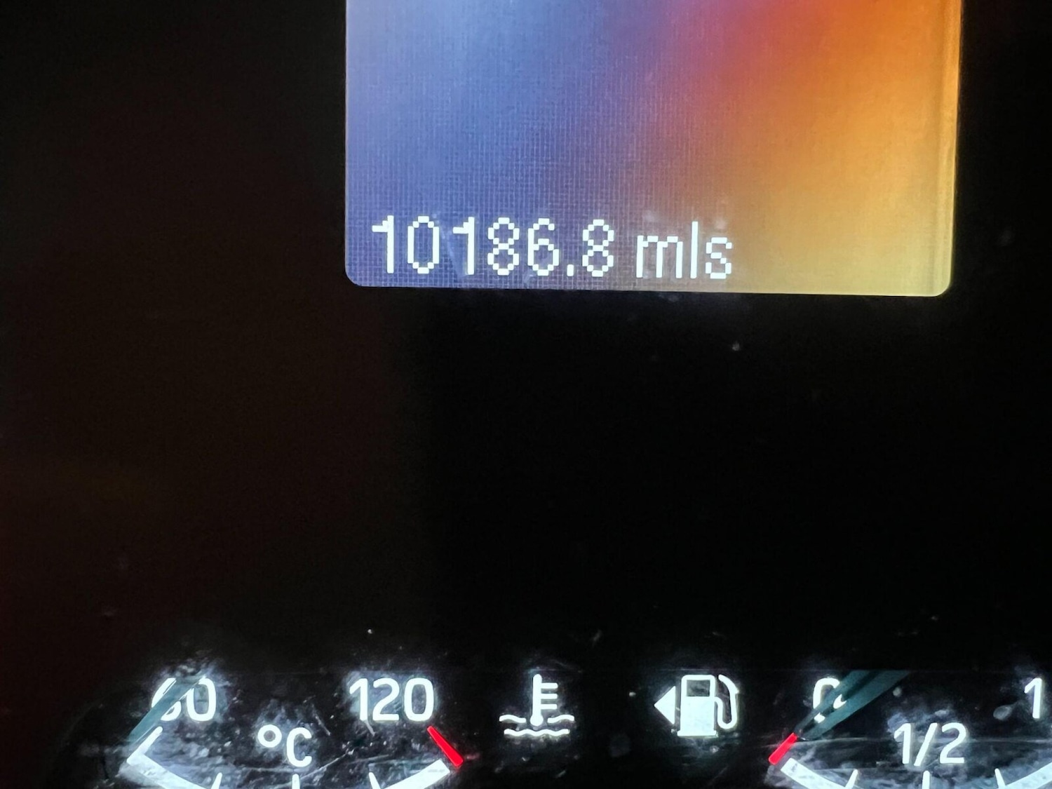 Used Ford Transit Custom 2022 for sale - 76873063: Photo 8