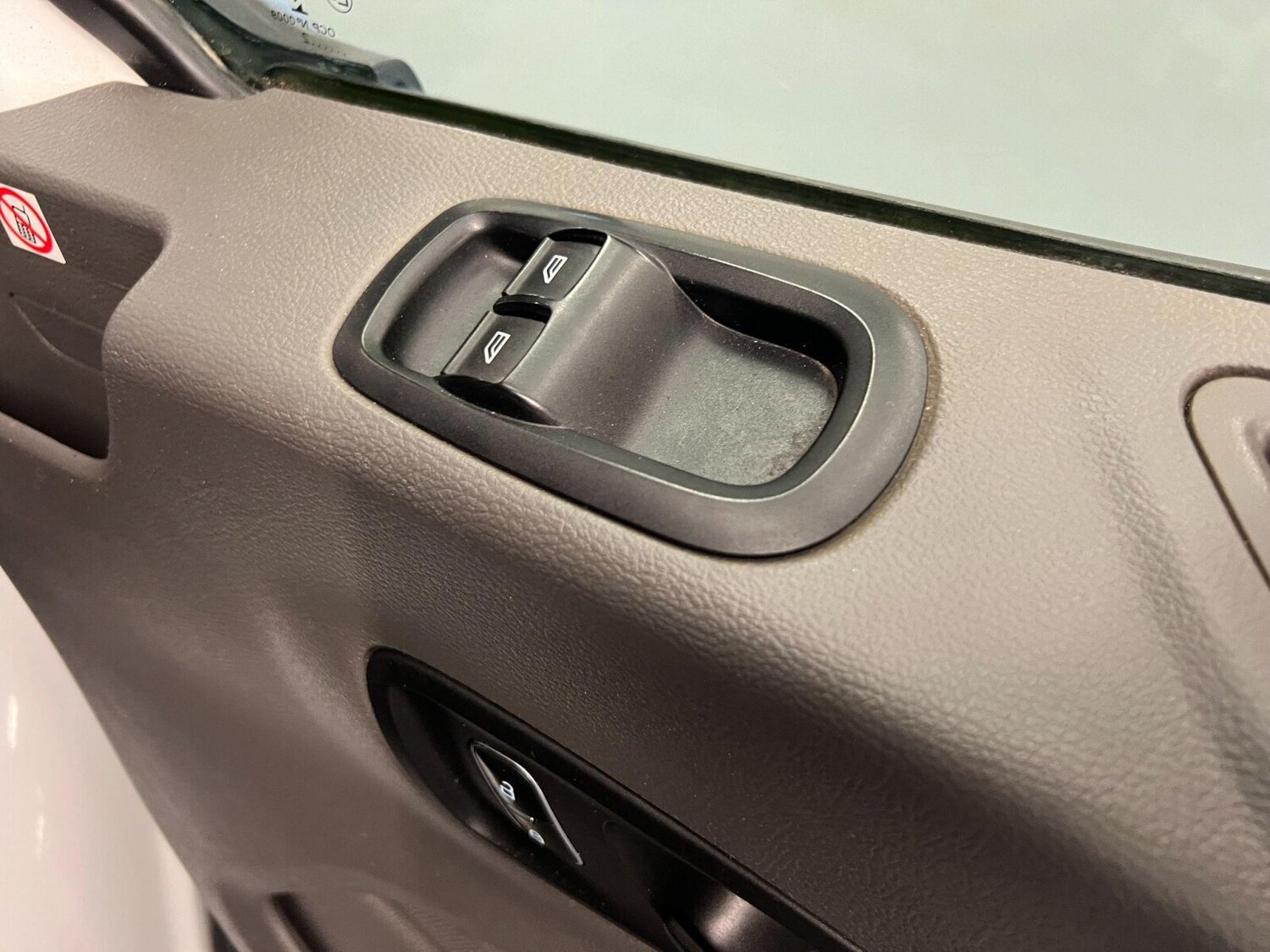 Used Ford Transit 2022 for sale - 75406651: Photo 16