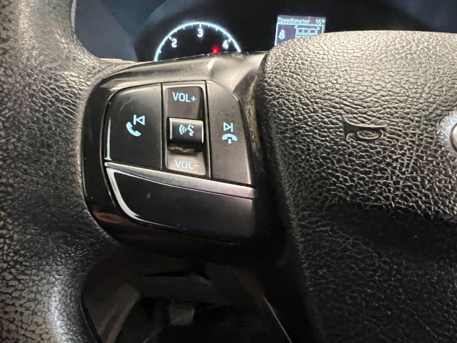 Used Ford Transit 2022 for sale - 75406651: Photo 19