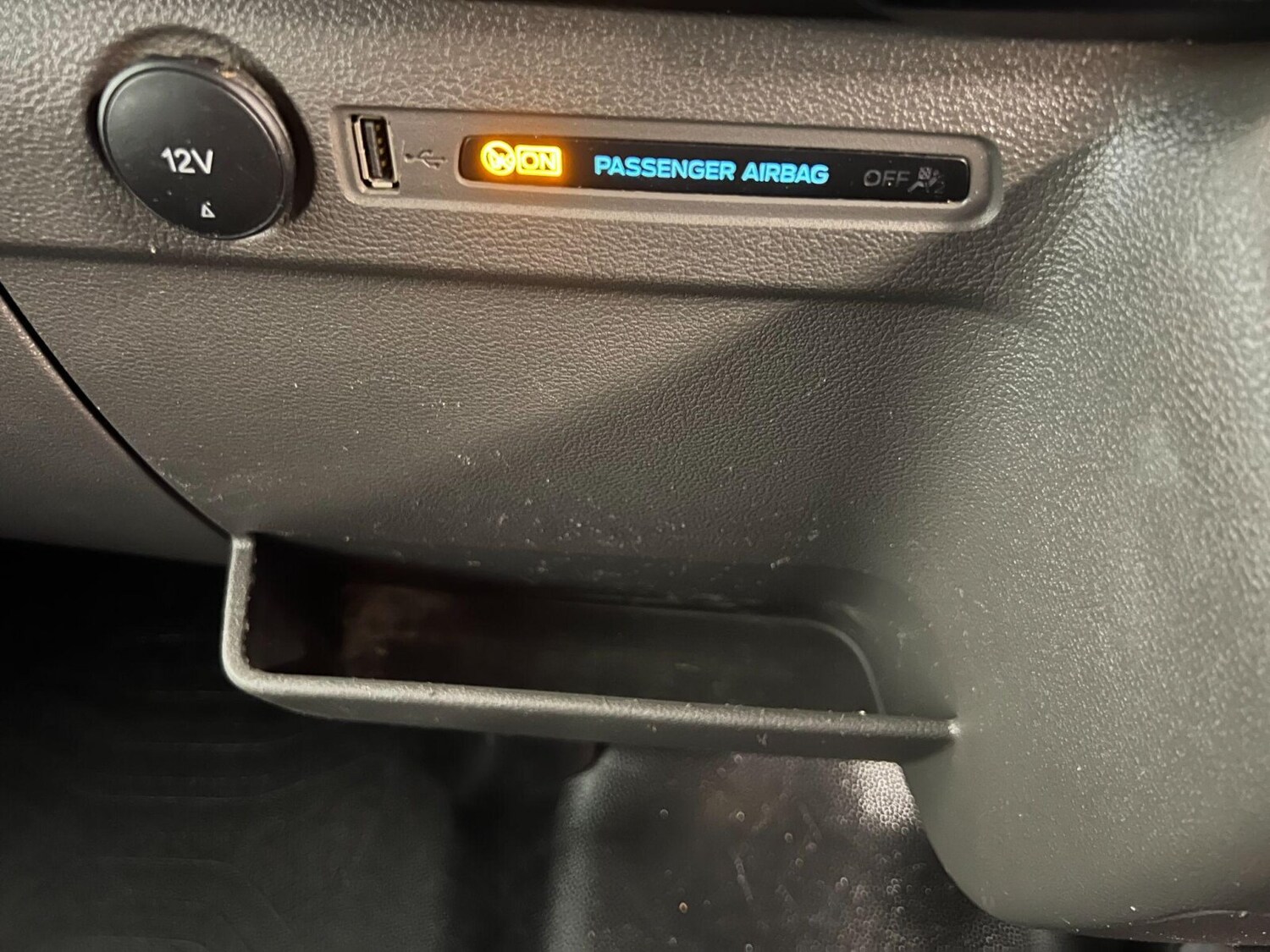 Used Ford Transit 2022 for sale - 75406651: Photo 23