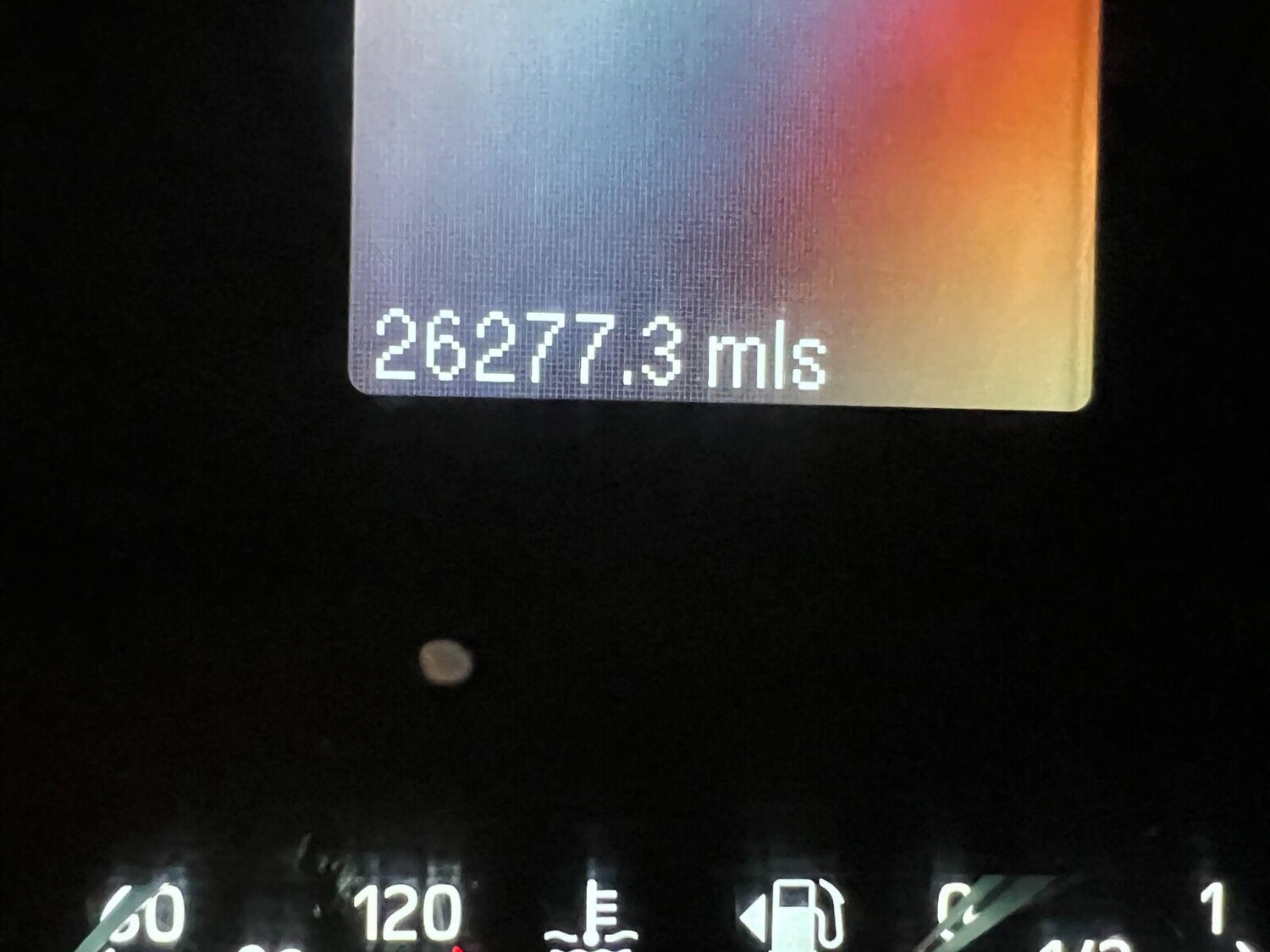 Used Ford Transit 2022 for sale - 75406651: Photo 25