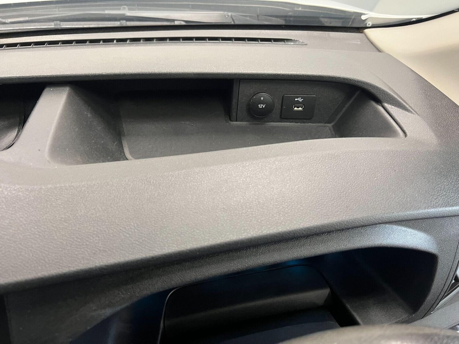 Used Ford Transit 2022 for sale - 75406651: Photo 36