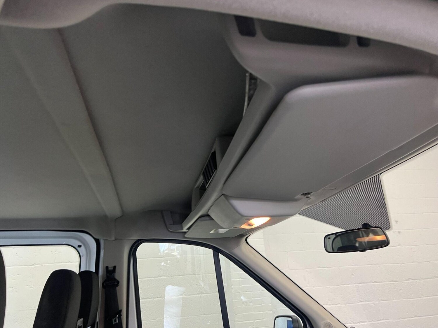 Used Ford Transit 2022 for sale - 75406651: Photo 39