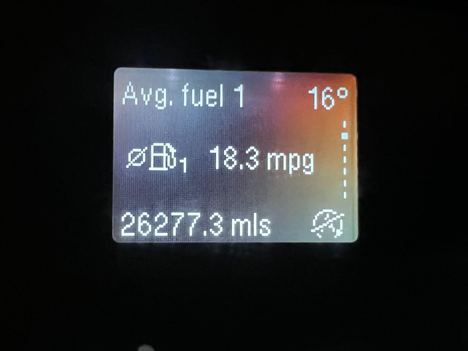 Used Ford Transit 2022 for sale - 75406651: Photo 40