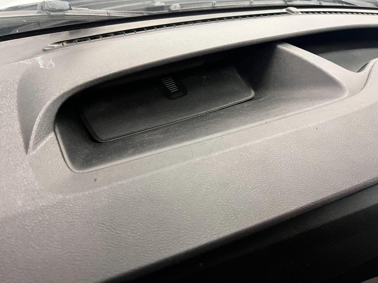 Used Ford Transit 2022 for sale - 75406651: Photo 43