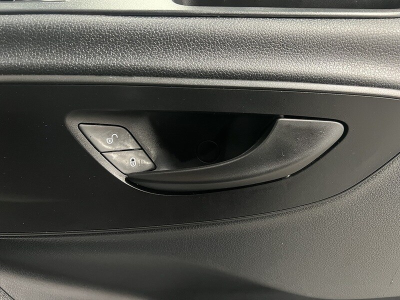 Used Mercedes-Benz Sprinter 2024 for sale - 76903975: Photo 13