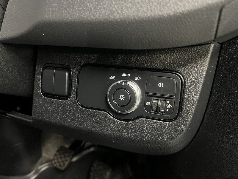 Used Mercedes-Benz Sprinter 2024 for sale - 76903975: Photo 15