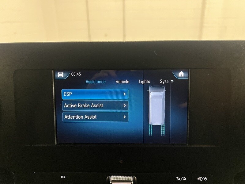 Used Mercedes-Benz Sprinter 2024 for sale - 76903975: Photo 25