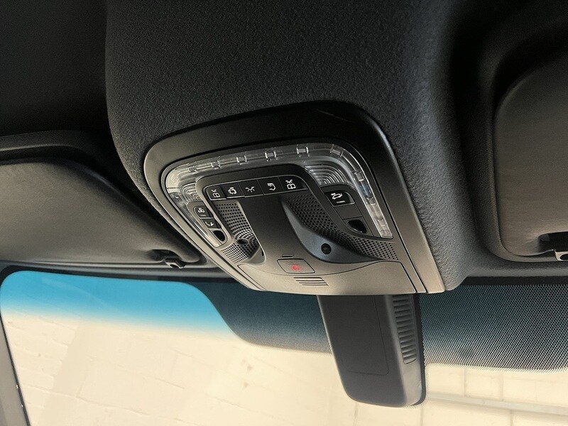 Used Mercedes-Benz Sprinter 2024 for sale - 76903975: Photo 27