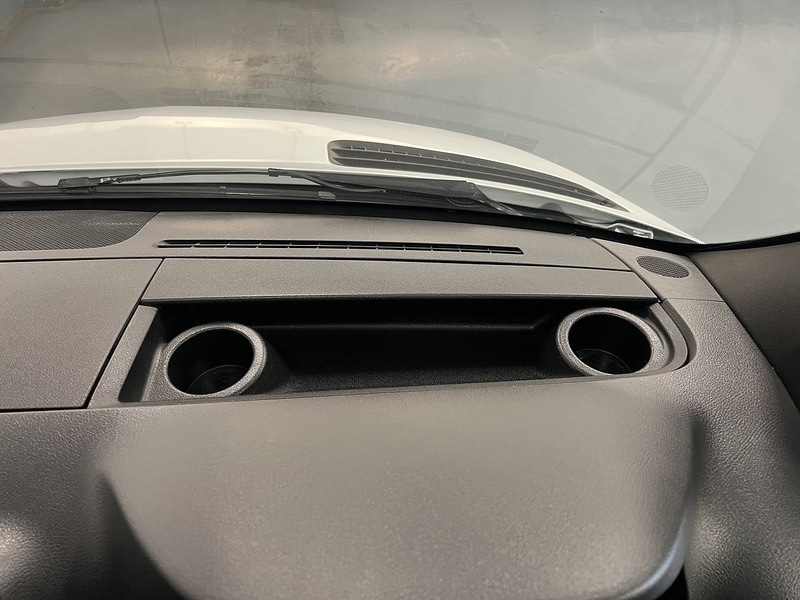 Used Mercedes-Benz Sprinter 2024 for sale - 76903975: Photo 28