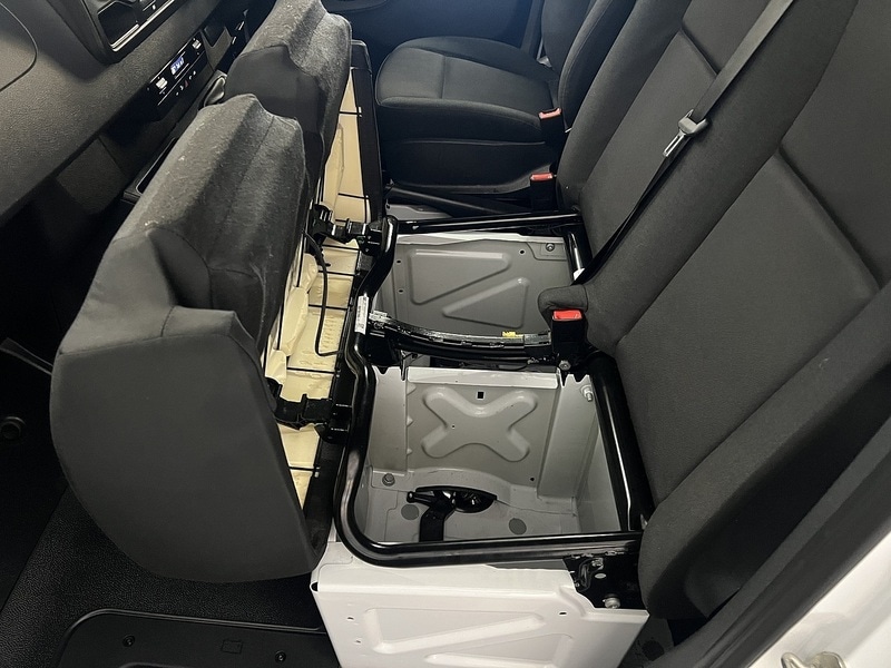 Used Mercedes-Benz Sprinter 2024 for sale - 76903975: Photo 32