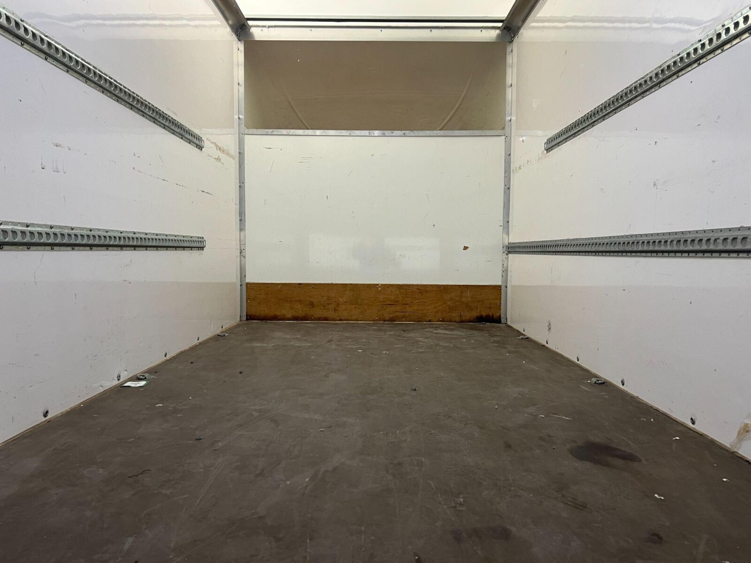 Used Iveco Daily 2023 for sale - 76375496: Photo 5