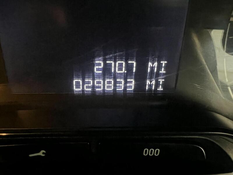 Used Vauxhall Combo 2021 for sale - 76904217: Photo 15