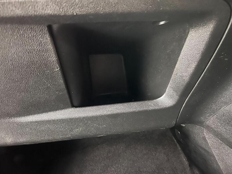 Used Vauxhall Combo 2021 for sale - 76904217: Photo 28