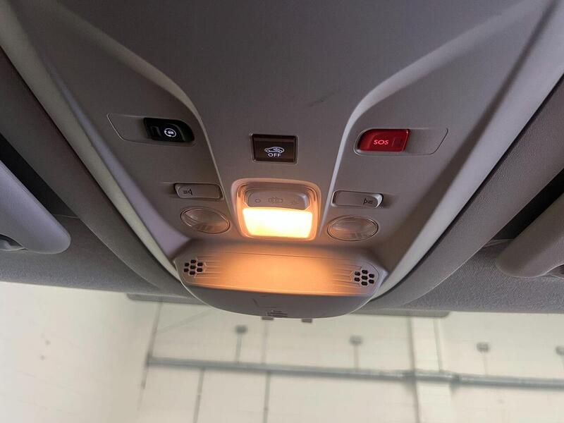 Used Vauxhall Combo 2021 for sale - 76904217: Photo 30