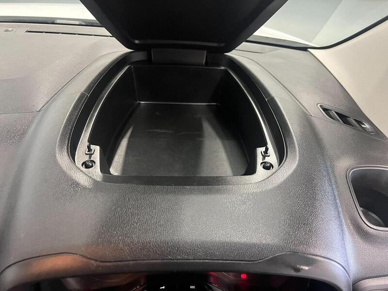 Used Vauxhall Combo 2021 for sale - 76904217: Photo 31