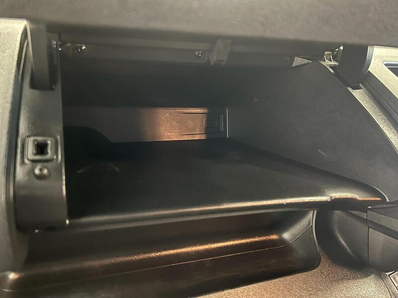 Used Vauxhall Combo 2021 for sale - 76904217: Photo 32