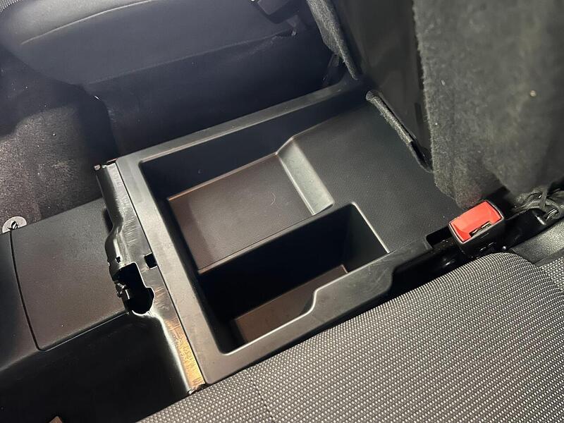 Used Vauxhall Combo 2021 for sale - 76904217: Photo 34