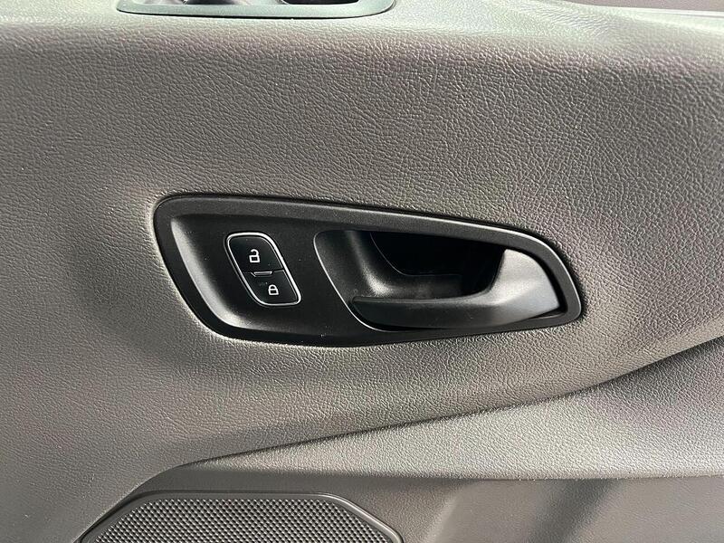 Used Ford Transit 2022 for sale - 76904054: Photo 10