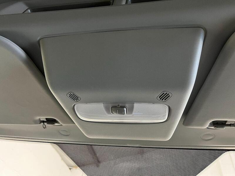 Used Ford Transit 2022 for sale - 76904054: Photo 18