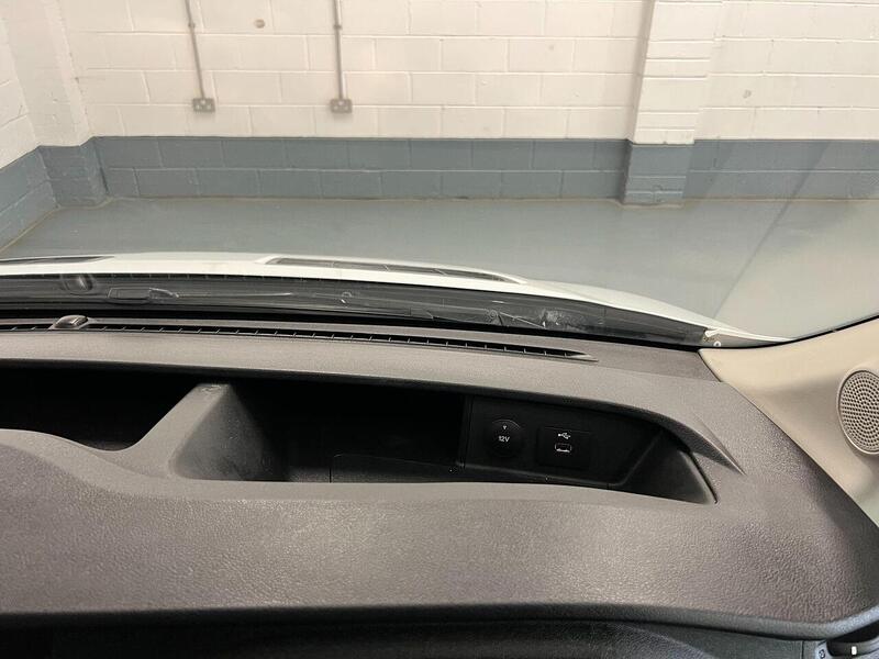 Used Ford Transit 2022 for sale - 76904054: Photo 30