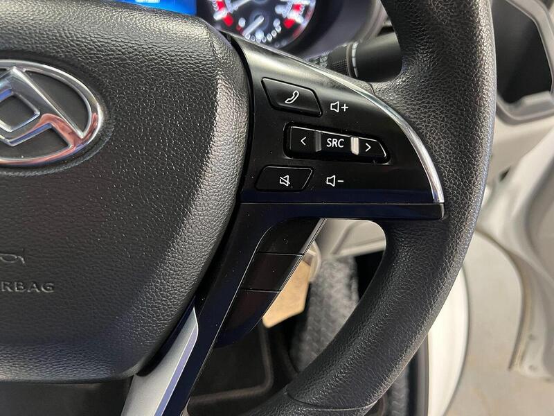 Used Maxus Deliver 9 2022 for sale - 76904203: Photo 17