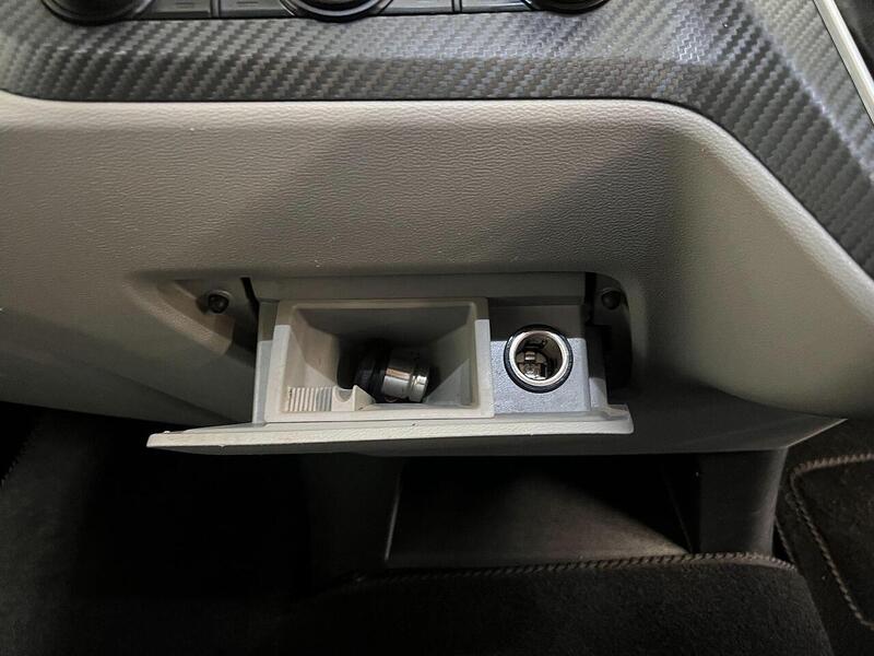 Used Maxus Deliver 9 2022 for sale - 76904203: Photo 21