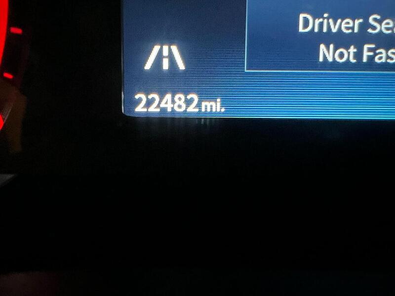 Used Maxus Deliver 9 2022 for sale - 76904203: Photo 25