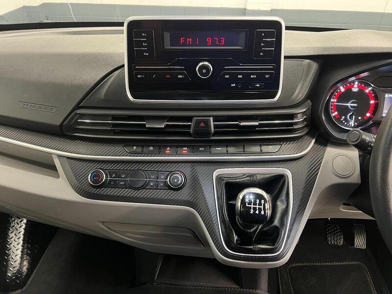 Used Maxus Deliver 9 2022 for sale - 76904203: Photo 26