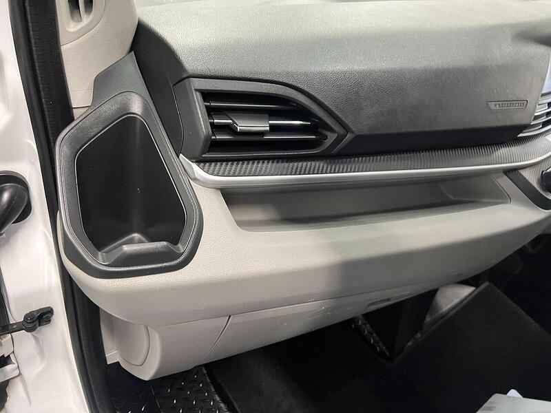 Used Maxus Deliver 9 2022 for sale - 76904203: Photo 29