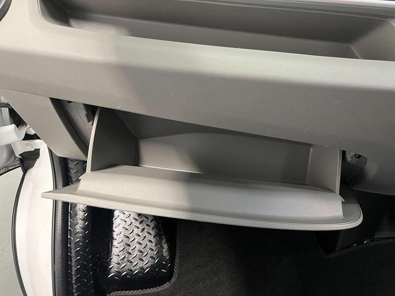 Used Maxus Deliver 9 2022 for sale - 76904203: Photo 35