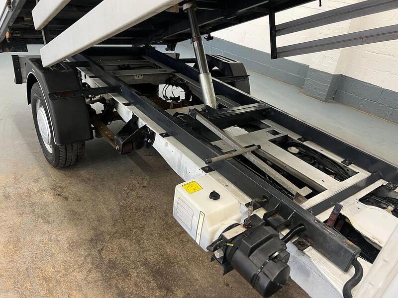 Used Maxus Deliver 9 2022 for sale - 76904203: Photo 38