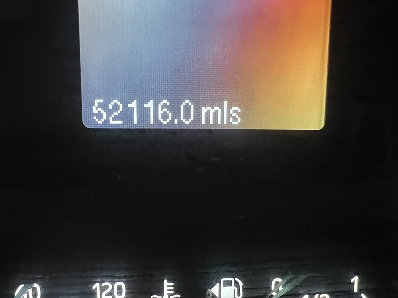 Used Ford Transit Custom 2022 for sale - 77568391: Photo 7