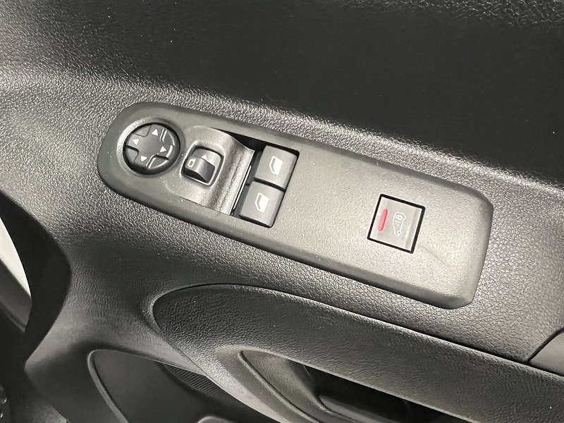 Used Peugeot Partner 2024 for sale - 77521602: Photo 12