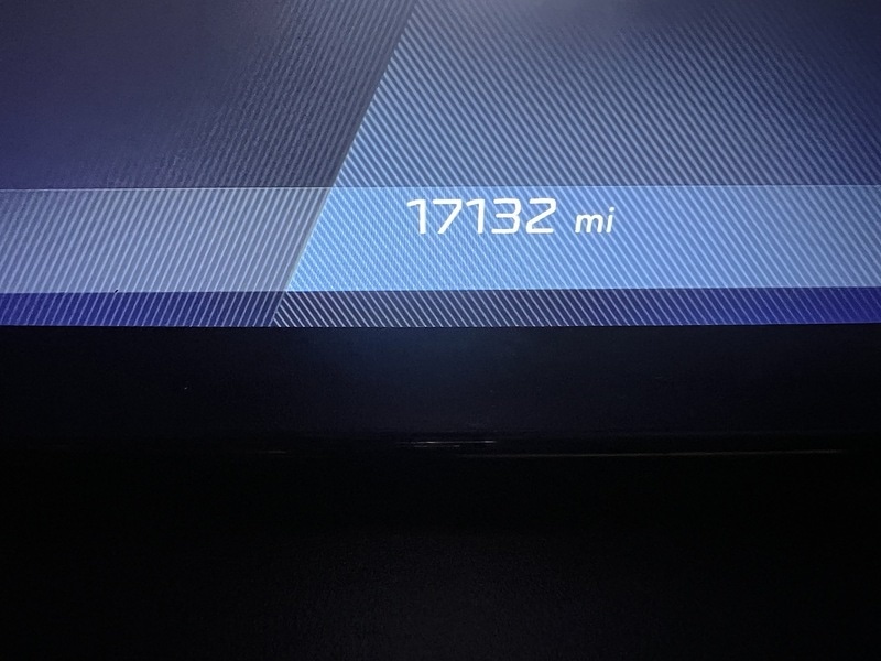 Used Peugeot Partner 2024 for sale - 77521602: Photo 14