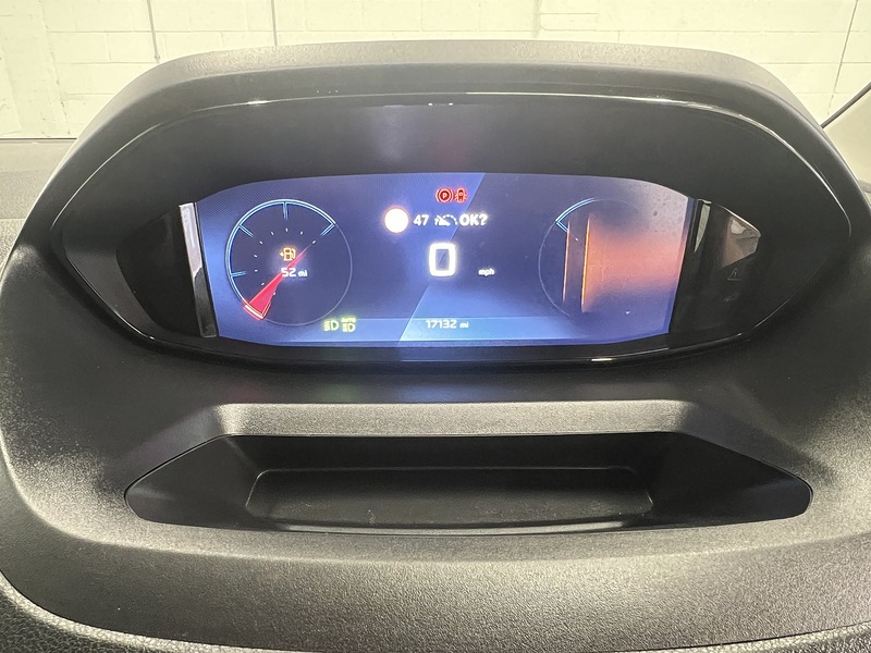 Used Peugeot Partner 2024 for sale - 77521602: Photo 15