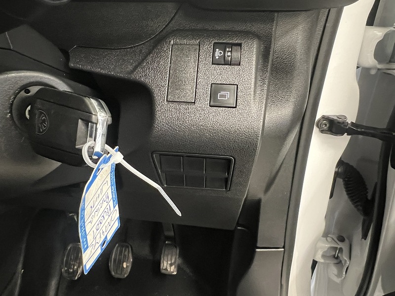 Used Peugeot Partner 2024 for sale - 77521602: Photo 18