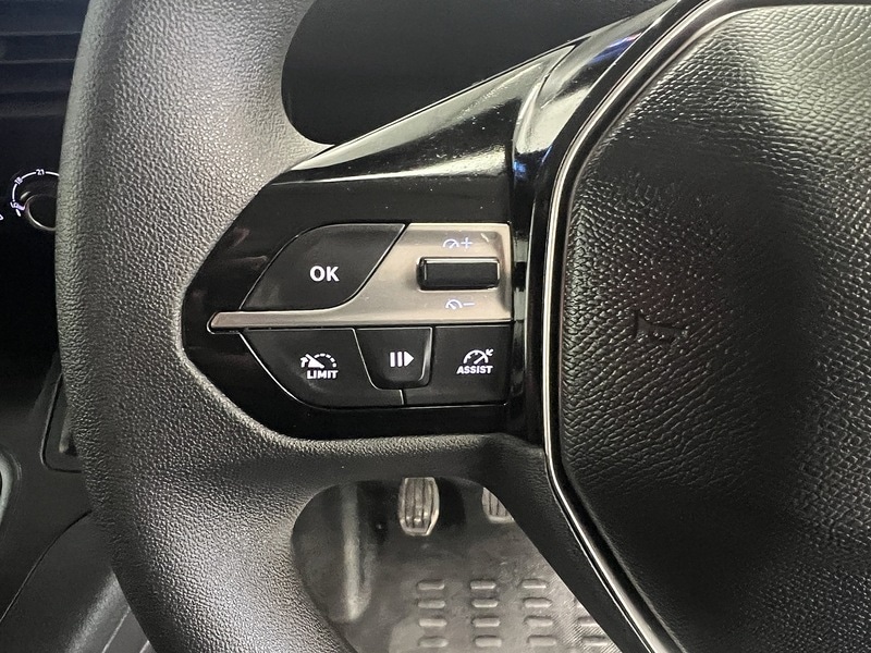 Used Peugeot Partner 2024 for sale - 77521602: Photo 20