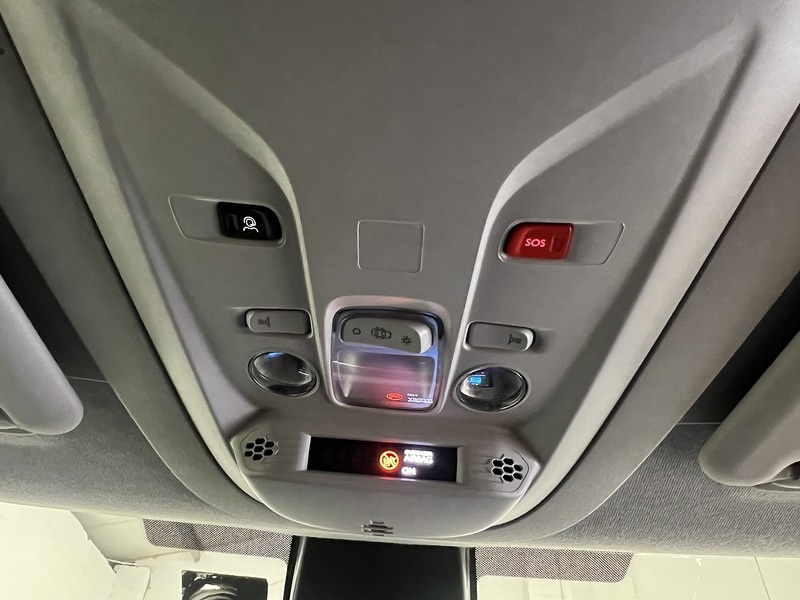 Used Peugeot Partner 2024 for sale - 77521602: Photo 24