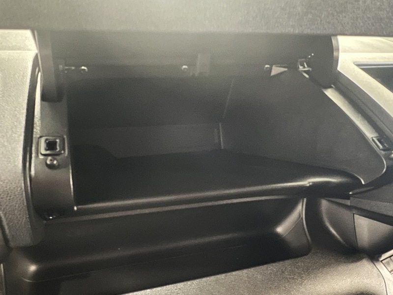 Used Peugeot Partner 2024 for sale - 77521602: Photo 26