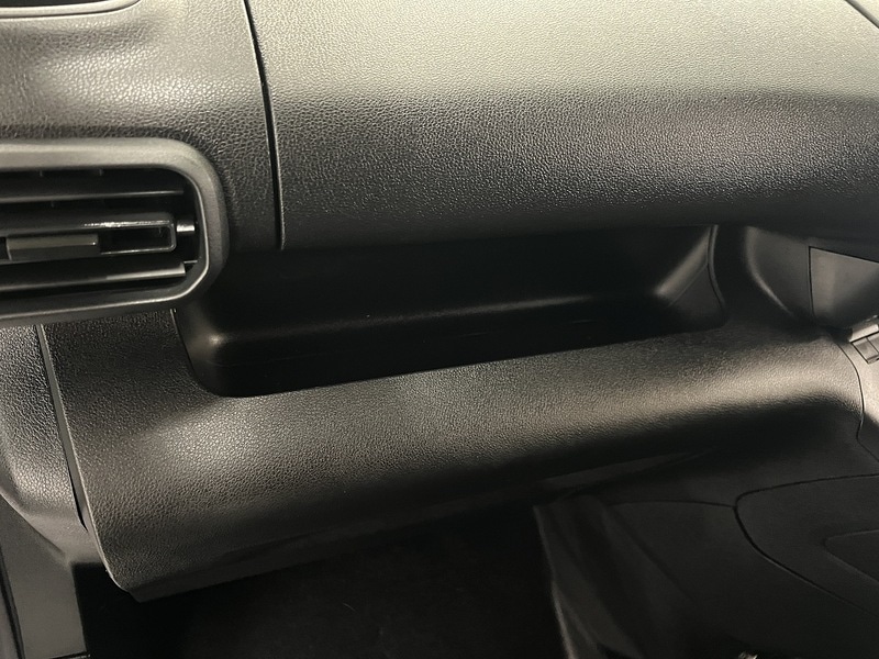 Used Peugeot Partner 2024 for sale - 77521602: Photo 27