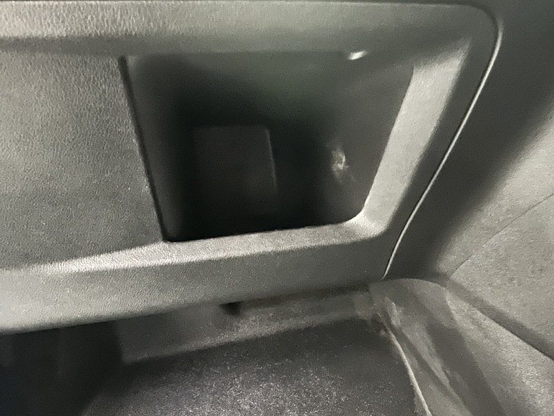 Used Peugeot Partner 2024 for sale - 77521602: Photo 28