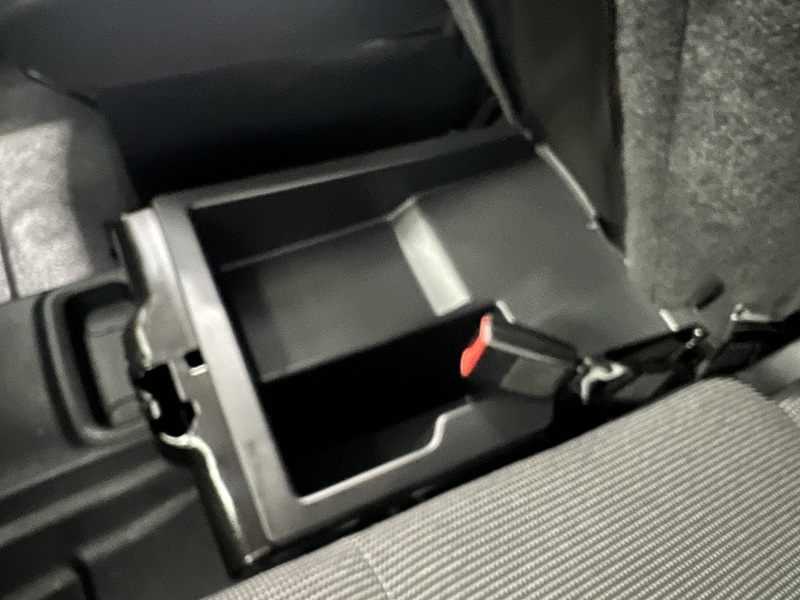 Used Peugeot Partner 2024 for sale - 77521602: Photo 30