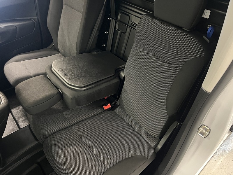 Used Peugeot Partner 2024 for sale - 77521602: Photo 31