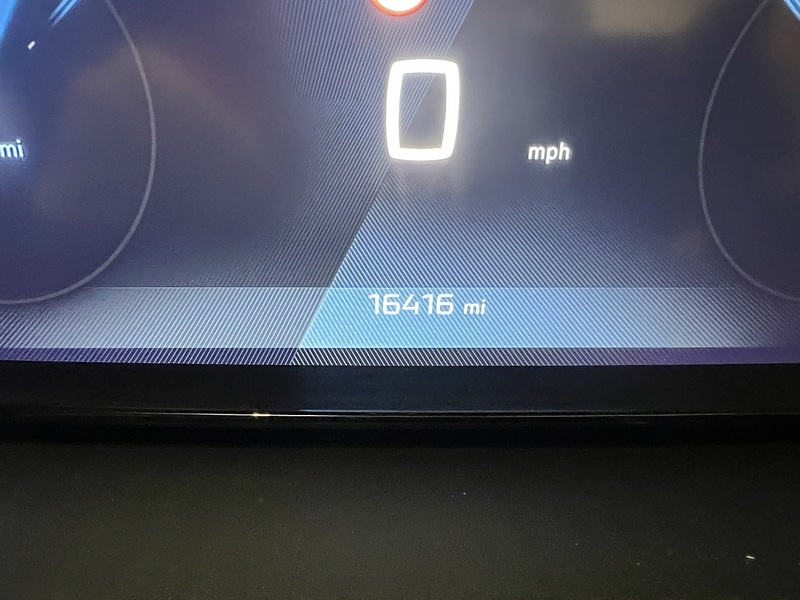 Used Peugeot Partner 2024 for sale - 77521602: Photo 7