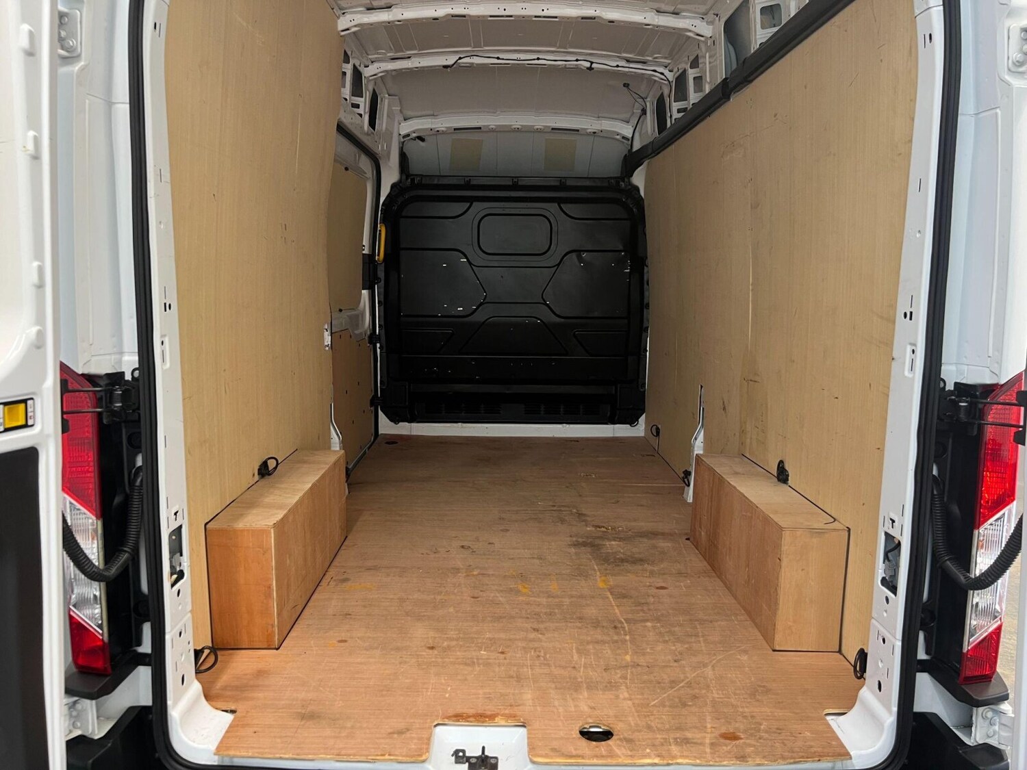 Vehicle 39
