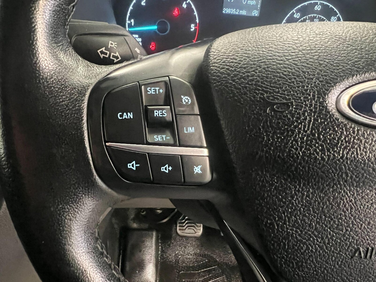 Used Ford Transit Custom 2021 for sale - 76007978: Photo 14