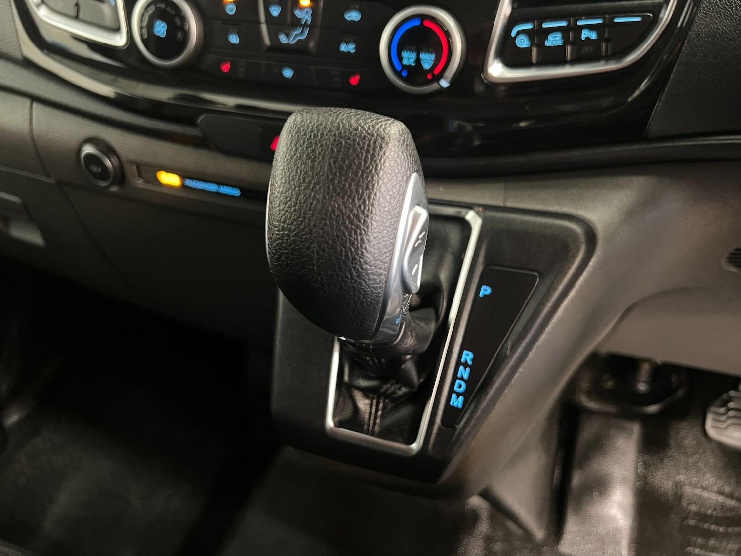 Used Ford Transit Custom 2021 for sale - 76007978: Photo 23