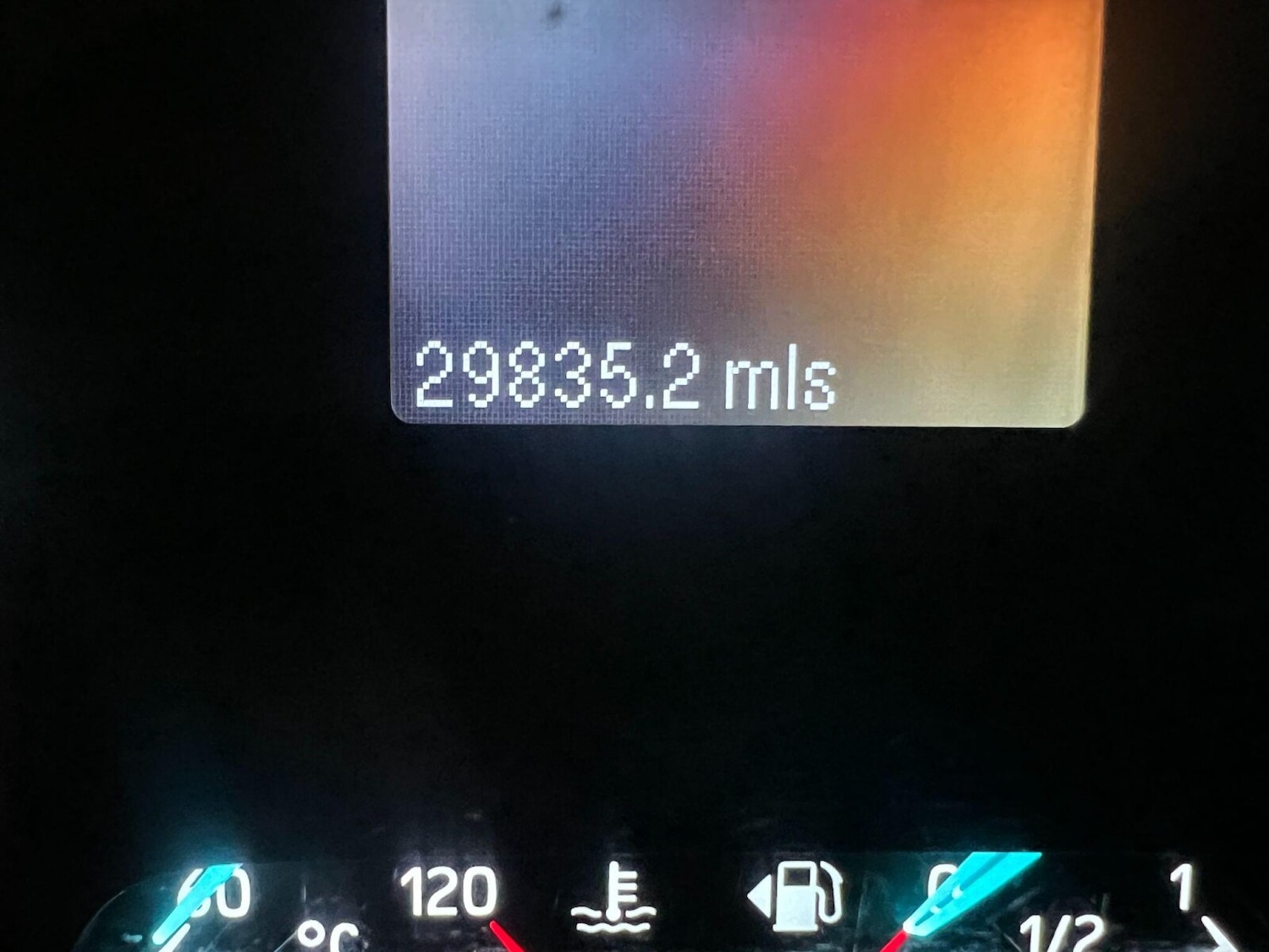 Used Ford Transit Custom 2021 for sale - 76007978: Photo 24