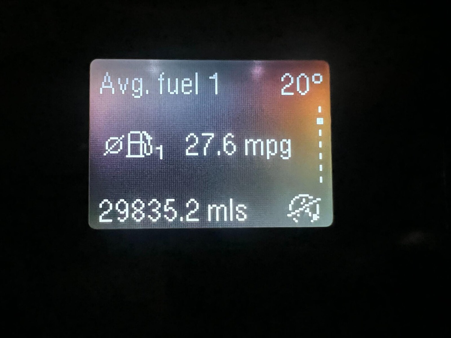 Used Ford Transit Custom 2021 for sale - 76007978: Photo 26